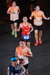 BIB: 24416, 22030, 43594, 23144
                            <button type="button" onclick="openModal(23039831)" class="btn btn-primary btn-sm float-right btn-popup" data-toggle="modal" data-target=".modal-high-quality">
                        <i class="fas fa-shopping-cart"></i> Add to Cart
                    </button>
                                            <button type="button" onclick="isThisMe(23039831, true)" class="btn btn-success btn-sm float-right btn-popup btn-isme hidden" data-toggle="tooltip" data-placement="bottom" title="นี่คือรูปของคุณใช่ไหม คลิกที่นี่เพื่อเอาเข้าอัลบั้ม">
                        <i class="fas fa-plus"></i> Add to album
                    </button>
                    <button type="button" onclick="isThisMe(23039831, false)" class="btn btn-warning btn-sm float-right btn-popup btn-isnotme hidden">
                        <i class="fas fa-ban"></i> Remove from album
                    </button>